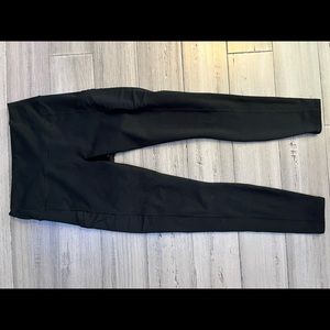 Fabletics Powerhold Leggings